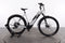 Cube Nuride Hybrid EXC Allroad