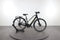 Trek FX+ 2