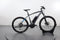 Mammut E-Verest HT 1.0