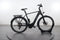 KTM Cento 10 Plus