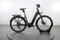 KTM Cento 10 Plus
