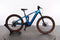 Cube Stereo Hybrid 120 SLX 750