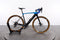 Cube Nuroad Hybrid C:62 SL