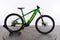 Fuji Ambient EVO 1.3 29R