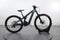 Scott Patron eRide 920