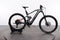 Cube Stereo Hybrid 140 HPC TM