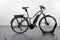 Haibike SDURO Trekking 4.0