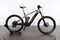 Cube Stereo Hybrid 160 HPC SLT