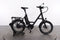 I:SY N3.8 ZR CX Comfort