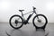 Bulls Aminga CX 27,5