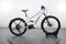 Specialized Turbo Tero X 4.0