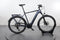 Cube Touring Hybrid Pro