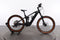 Cube Stereo Hybrid 140 HPC Race