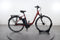 Raleigh Dover Impulse 7