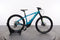Cube Access Hybrid SL