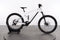 Cube Stereo Hybrid 120 SL 29