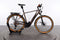 KTM Macina Style 610 Nyon