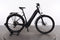 Cube Nuride Hybrid Pro Allroad