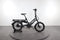 Tern HSD S8i