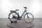 Decathlon 920 E