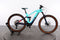 Cube Stereo Hybrid 140 HPC Race
