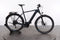 Cube Touring Hybrid ONE