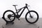 Specialized Turbo Levo Alloy
