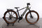 Kalkhoff Entice 5.B Advance +