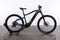 Haibike HardNine 7