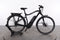 Haibike SDURO Trekking 1.0