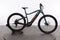 Haibike SDuro HardNine 8.0