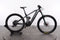 Cube Stereo Hybrid 140 HPC TM