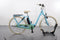 Cube Ella Cruise Hybrid