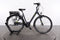 BBF Bike Genf Plus