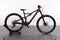 Orbea Rise H30