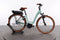 Riese & Müller Swing3 Urban Rücktritt