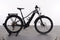 Trek Powerfly Sport 4 EQ