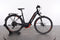 KTM Power Sport 11 plus CX5