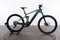Cube Stereo Hybrid 120 Race