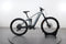 Cube Stereo Hybrid 160 HPC Race