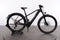 Cube Reaction Hybrid SL Allroad
