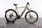 Cube Nuride Hybrid Pro Allroad