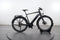 Giant FastRoad E+1 Pro