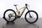 Cube Stereo Hybrid 140 HPC Race