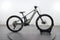 Orbea Wild H10