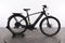 Cube Touring Hybrid Pro