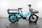 Tern GSD S10