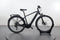 Scott Sub Sport E-Ride 20
