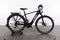 KTM Macina Tour CX 625 LTD