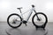 Haibike Alltrack 7